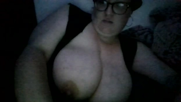 hannahjoyk 01-05-2026 HD dirty nasty toy fuckpussy