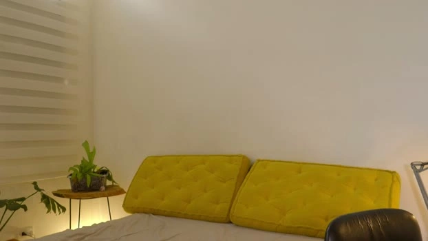 hera_sauvage_and_giorgios 30-04-2026 HD play Wet Wet dirty