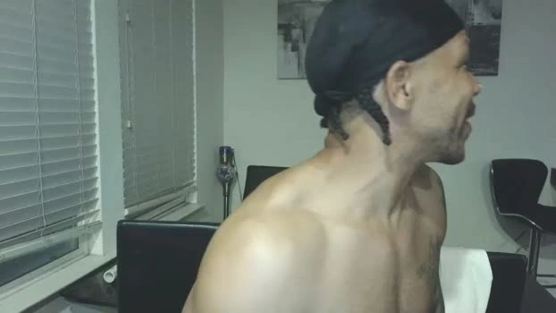 jasonsweets 01-05-2026 HD suck spanking kiss love