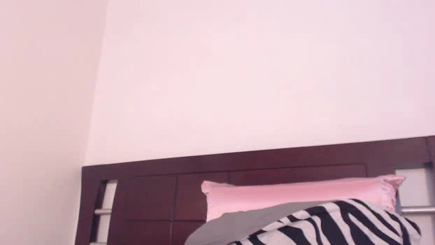 jazmin_miler 30-04-2026 HD deep big wank kissing