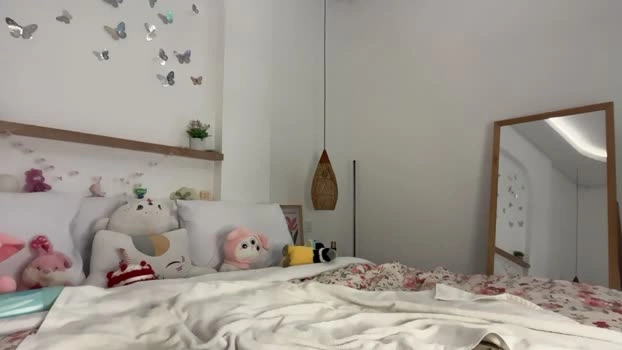 keirasworld 01-05-2026 HD toys moan orgasm play