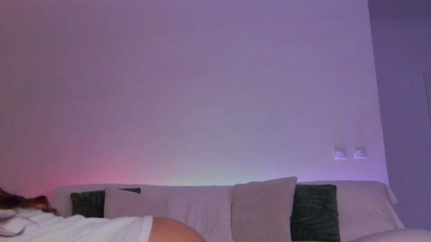 lilyroselyn 30-04-2026 HD suck Nude ass playtime