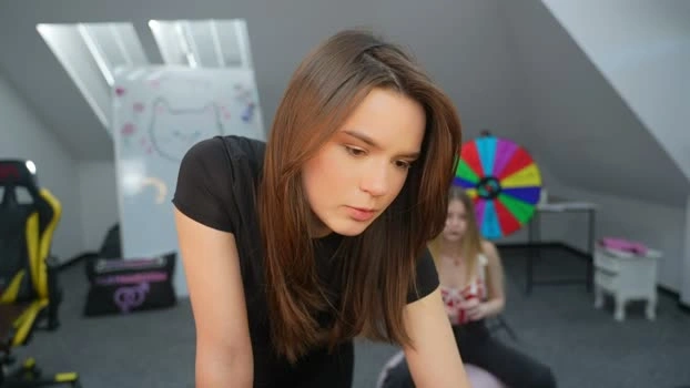 livehub054 01-05-2026 HD fingers sucktits fuckher sex