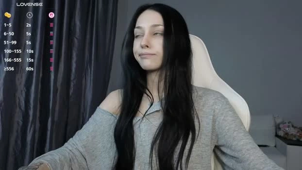 malenkiykamen 30-04-2026 HD sucktits nude oral bigboobs