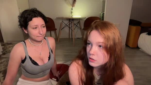 miafleur 01-05-2026 HD Nude Download cute striptease