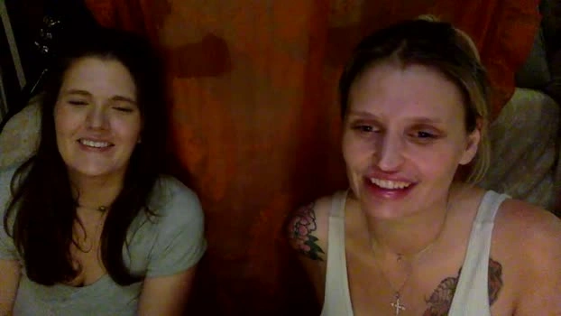 mindymounds 01-05-2026 HD kissing deep cute dirty