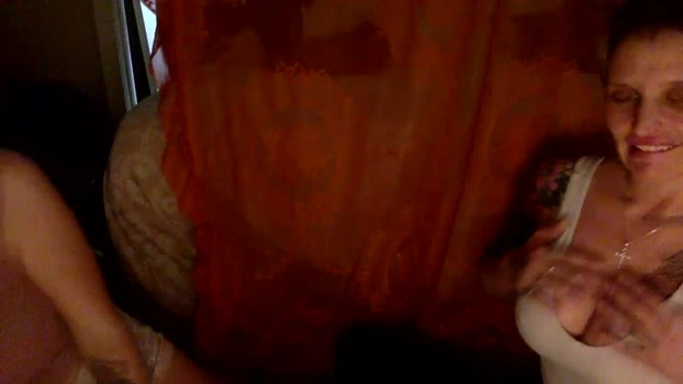 mindymounds 01-05-2026 HD natural fingers hard sexyfeet