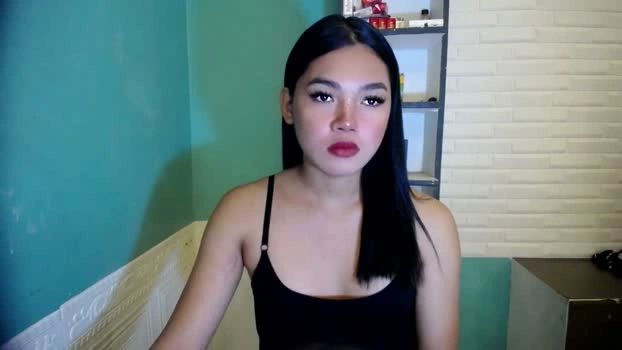 miss_precious_xx 01-05-2026 HD big ass Ass blowjob