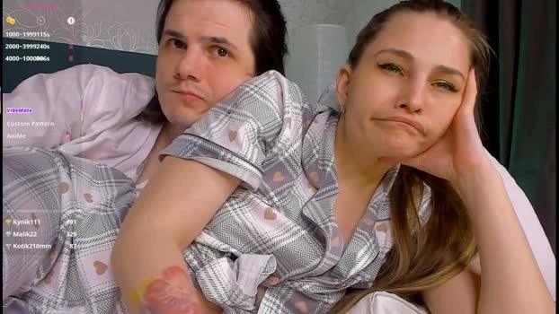 queenafina 30-04-2026 HD love jerkoff kink kiss