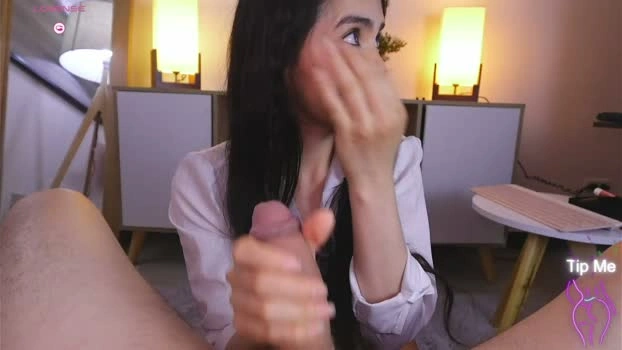 samantha_night__ 01-05-2026 HD jerkoff tits nude sucktits