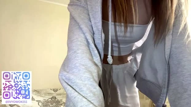 sarigerla 01-05-2026 HD legs XXX nude Topless