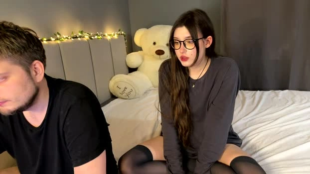 sasakyra 01-05-2026 HD pussy tits wank fingering