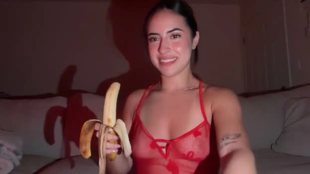 stephsweetiexo 01-05-2026 HD Nude sexy cute legs