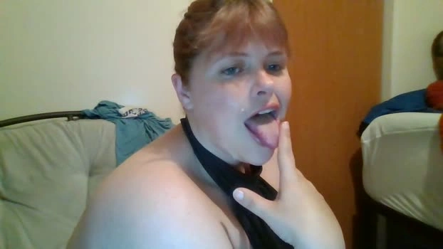 thatgirl4201 01-05-2026 HD naughty hardcore Topless nasty
