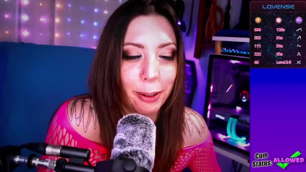 thekittengirlnix 01-05-2026 HD orgasm spanking sex Webcam