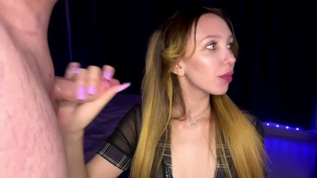 velvet_vexel 30-04-2026 HD playtime analtoy tits strip