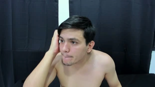 vida_web 01-05-2026 HD fuckface suckshow cute fuckpussy