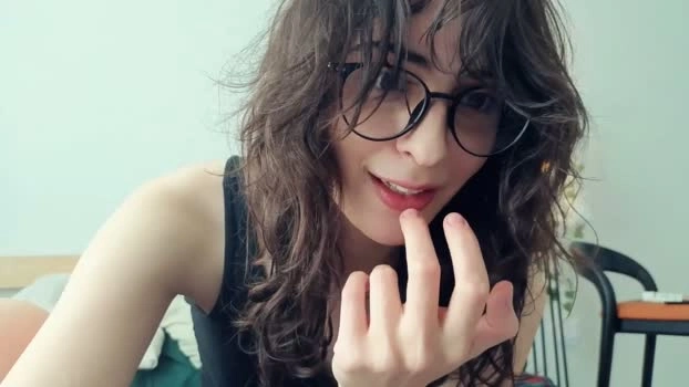 wonderland_stia 30-04-2026 HD Topless fingers big nasty