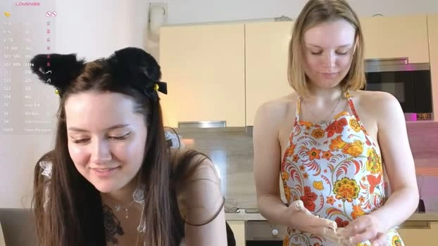 xiaobrunscheen 01-05-2026 HD wank lick squirt bigtoys