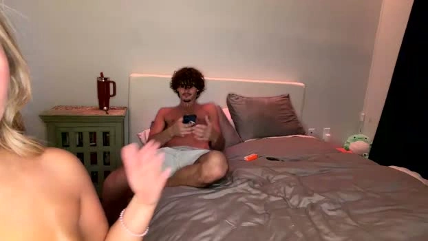 yourownermayla 01-05-2026 HD sweet bigass wank toys