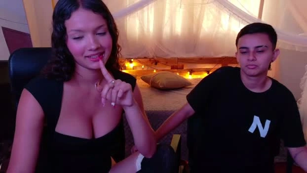 zoecute20 30-04-2026 HD gag suckcock bigass bj-dildo