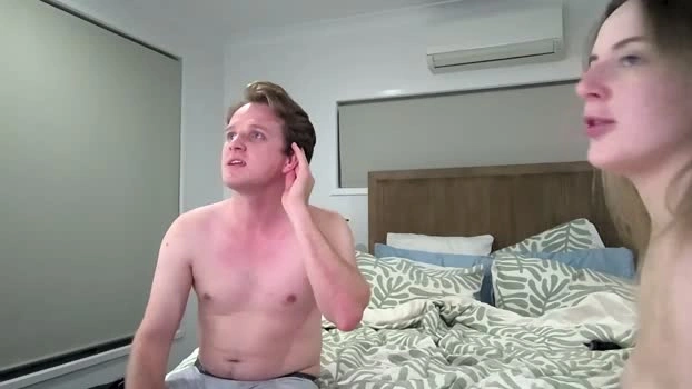 67deeznuts 01-05-2026 HD tits sexybody analsex fingering