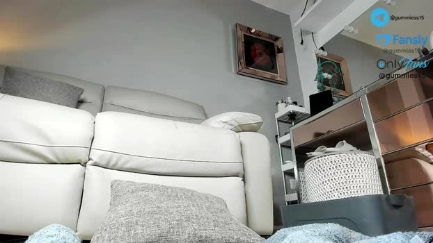 _gummies15 02-05-2026 HD lickpussy bigass gag striptease