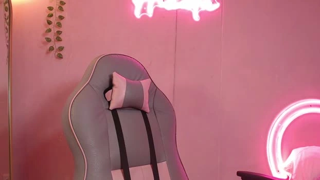 _miss_hinata_ 01-05-2026 HD toy fuckpussy sex Download