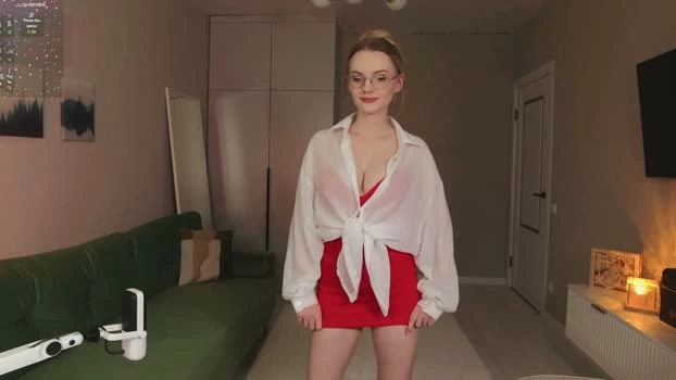 _passion_show_ 02-05-2026 HD sex lick show big