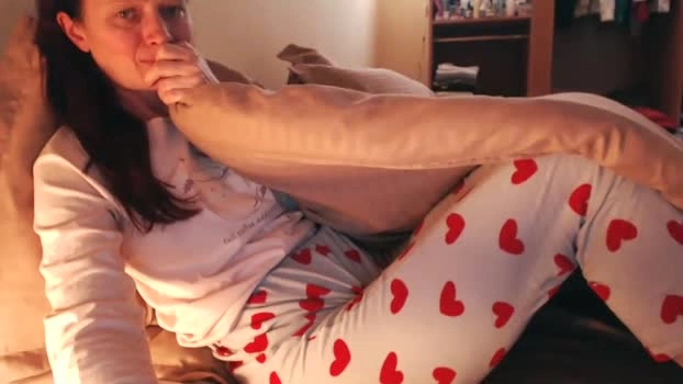 andrasweetie 02-05-2026 HD Topless love Cam hardcore