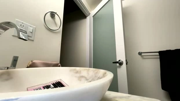 bby_julesss 02-05-2026 HD boobs wank fuckface prettyface