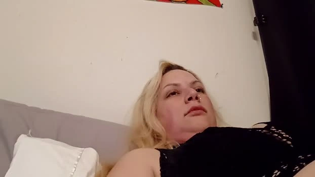 carolinajuggalo17 02-05-2026 HD wank pussy analtoy bigcock