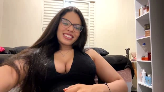 chrislayo 02-05-2026 HD toys legs yummy tits