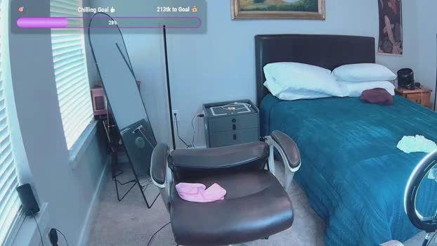craicraibbc29 01-05-2026 HD striptease skinny striptease Porn