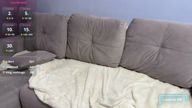 daddys_lil_monsterr 01-05-2026 HD Cam fuckface deep Naked