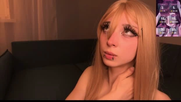 darkfirenight 02-05-2026 HD fingers prettyface sexygirl Nude