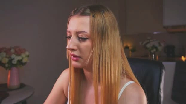 delicaty 01-05-2026 HD Download wet fuckhard kissing