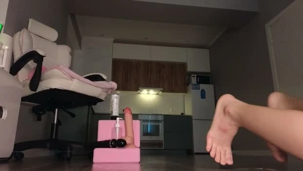 ella_lee15 02-05-2026 HD bigcock lick fuckher fuck