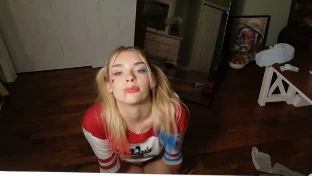 ellalowe 02-05-2026 HD lush naked sex Pretty