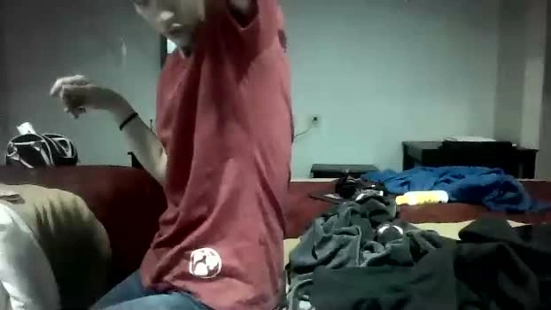 firsttime_freak 02-05-2026 HD kissing bigass bigtoys Porn