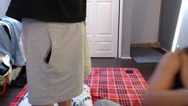 flacko6991 02-05-2026 HD sexykitty kink sexykitty bigcock
