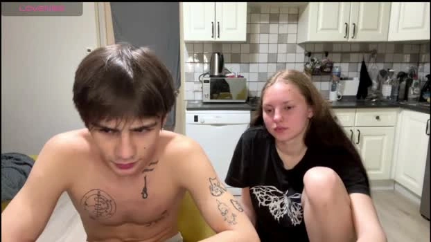 flowerscouple 02-05-2026 HD lovense hard sucktits natural