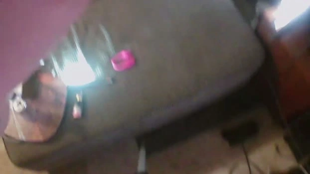 gopro0210 02-05-2026 HD amateur Pretty nude sexygirl