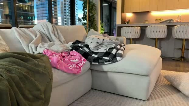 graciemae_baexx 02-05-2026 HD Ass Webcam love suck