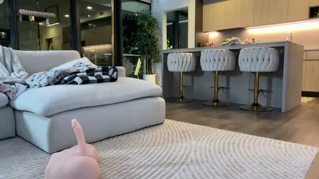graciemae_baexx 02-05-2026 HD Show fuckme wet cute
