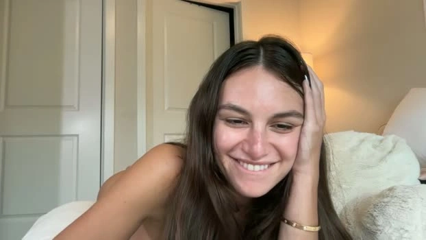 graciesmith27 01-05-2026 HD big Cam kinky strip