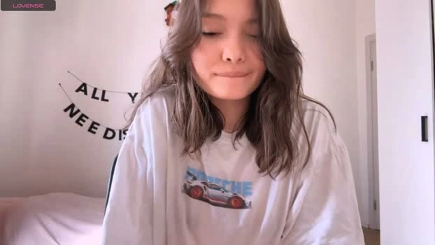 hazelhartshorn 02-05-2026 HD yummy sexykitty dirty Wet