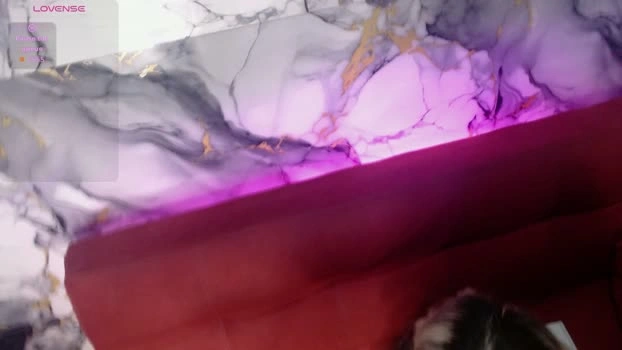 kathaleyagrayy 01-05-2026 HD Cam sexyfeet cute hardcore