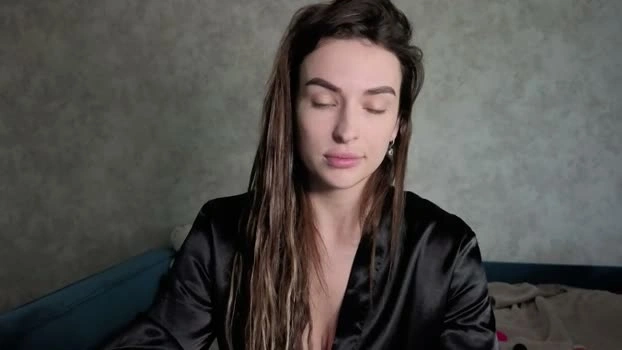 kira_love1 02-05-2026 HD cute kinky XXX Cam