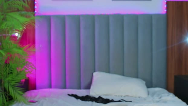 kirsten_xxx 02-05-2026 HD nasty deep toys Recorded